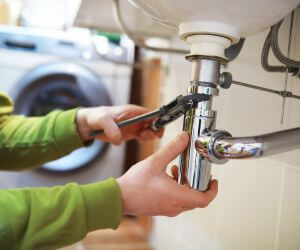 About Plumbers Pros Newtown, IN